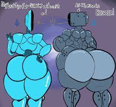 Rule34.us