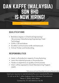 Auditors (if require), vendor typical background and experience.natural gas in virtually every region in the world. Facebook