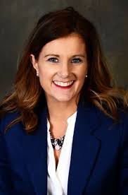 In business: St. Cloud's Eye-Kraft Optical has a new president