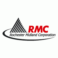 Rmc provides a work environment in which professionals can thrive and practice in their area of expertise, as well as transfer within the system as our employee's interests expand. Rmc Logo Vector Eps Free Download