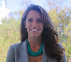 RPC Royalty Policy Committee