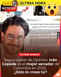 Guía rápida: Árboles ideales para plantar fuera de casa sin dañar la  banqueta 🌳 • Magnolia: Árbol mediano, crece moderadamente. Ideal para dar  sombra y embellecer con sus grandes flores blancas. •