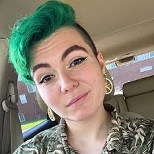 Spring Dance Concert Program