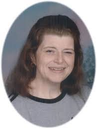 Melvin Tompkins's Instagram, Twitter & Facebook