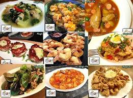 Australia's best christmas recipes are right here at your fingertips. Filipino Christmas Recipes Or Noche Buena Recipes Filipino Christmas Recipes Delicious Healthy Recipes Good Healthy Recipes