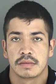 Nacogdoches man charged with DWI