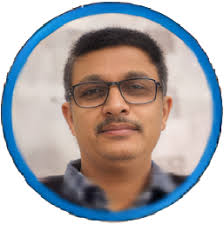 DEPARTMENT OF EDUCATION