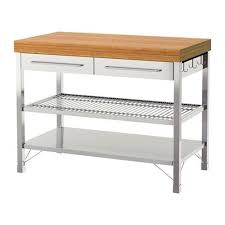 Metal kitchen trolley ikea furniture. Products Ikea Kitchen Island Kitchen Work Tables Kitchen Island Cart Ikea