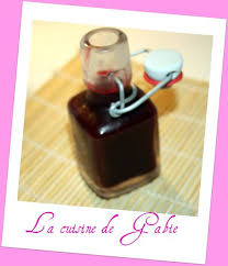 Coulis De Fruits Rouges Thermomix