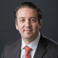 Andrew Limmer Email & Phone Number