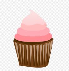download cartoon cupcake pink topping clipart png photo toppng download cartoon cupcake pink topping