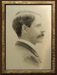 William Bensinger's Instagram, Twitter & Facebook