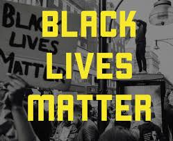 See actions taken by the people who manage and post content. How Brands Can Sustain Black Lives Matter In 2021