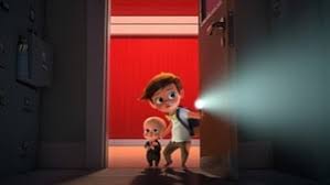 La cinta es producida por dreamworks y distribuida por 20th century fox. 6xvx88pa Lkndm
