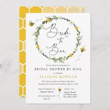 Choosing a gift for your bridal shower greeting card. Virtual Bridal Shower 5 Things You Need Right Now Emmaline Bride