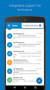 Outlook, gmail, yahoo, icloud and more. Download Connect For Aol Mail Free For Android Connect For Aol Mail Apk Download Steprimo Com