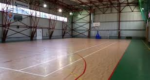 Noiembrie 22, 2018 sport si recreatie leave a comment 551 views. SÄcele Sala De Sport Din Stefan Cel Mare VÄ AsteaptÄ La Miscare Saceleanul