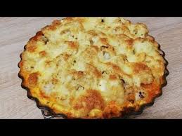 Voici Le Lien Pour Commander Mon Livre De Cuisine Https Www Amazon Fr Cuisine Rapide Rabah Admi Dp 22631555 Gratin Pomme De Terre Recettes De Cuisine Cuisine