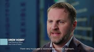 Michael Tricomi's Instagram, Twitter & Facebook