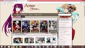 Watch your favorite anime in hd and without paying a penny! How To Watch Anime Online For Free 2015 Youtube