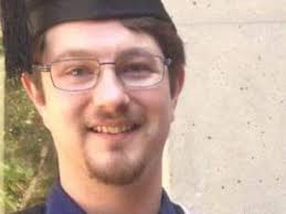 Court Ordered Mental Health Treatment