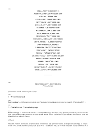 In timpul primului razboi mondial principiile democratiei liberale au avut de suferit datorita interventiei puternice a statului pentru obtinerea victoriei. Http Www Europarl Europa Eu Sides Getdoc Do Pubref Ep Nonsgml Cre 20091007 Sit Doc Pdf V0 Mt Language Mt