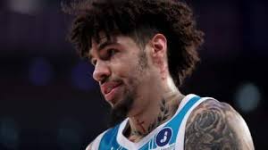 Miles Bridges Stats, Game Log, News, Profile & Fantasy