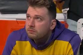 Can you guess the song written in this house?