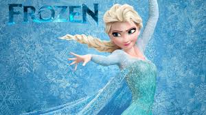 May 29, 2021 · 5. Gambar Wallpaper Elsa Frozen Novocom Top