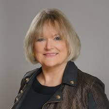 Great news! I was featured in an article that was published in BLK NEWS in  February, and you can view it live via the following link:  https://lnkd.in/dKBQ6pfj Please read and comment. Thank