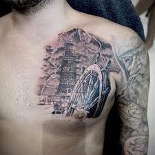 Any nice, clean, decent, reasonably priced tattoo place in the area? Ink City Tattoo Studio Home Facebook