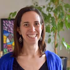 Katy Cribbs, LICSW, LCSW (@katyctherapy) • Facebook