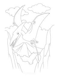 Free printable coloring pages for kids. 128 Best Dinosaur Coloring Pages Free Printables For Kids