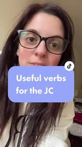 Useful Spanish Phrases for Junior Certificate 2022 Blog