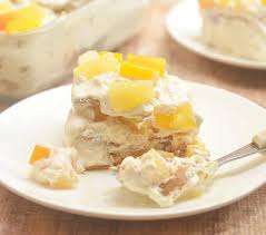 Pastillas De Ube Recipe Food No Bake Cake Fruit Cocktails