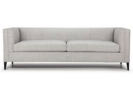Matteo Sofa Sofa Design Custom Made Furniture Furniture