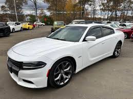 Image result for Bright White 2015 Charger