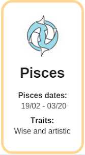 Zodiac signs can be a powerful tool when it comes to understanding relationshipscredit: Zodiac Signs Astrology Analysis Of Your Personality