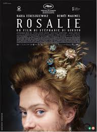 Un disastro di ragazza", quel fenomeno di Amy Schumer