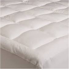 How To Choose The Best Mattress For Your Body Type Soft Mattress Xl Twin Mattress Pad Mattress Pad
