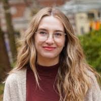 Terri Singleton's Instagram, Twitter & Facebook