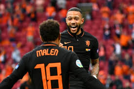 The dutch have a lot of quality. Xbzvx Bsuoygzm