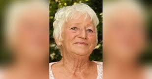 Obituary for Linda F. Lollman