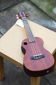 Well, worry not, in this article we will present to you the top 10 best coffee machines in 2021 that will ensure you have the type of coffee you crave and desire. Got A Ukulele Ukulele Reviews And Beginners Tips 02 01 2013 03 01 2013