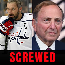 Memories of Montana's Time with the Team