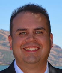 Snake River Fall Chinook Continue to Set Records