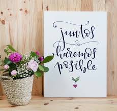 Las Tarjetas De Vuestros Pedidos Pixartprinting Paspartu Carteles De Amor Letreros De Amor Cuadros Con Frases