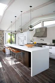 60+ kitchen island lighting ideas in