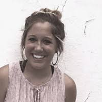 100+ "Quattlebaum" profiles