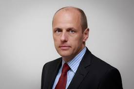 Regierungssitzung: Neuer Landesgesundheitsdirektor und Leiter des Tiroler  Krisen- und Katastrophenmanagementzentrums